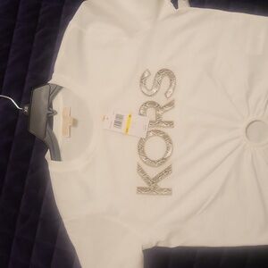 Michael Kors shirt
